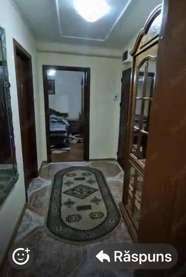 Vand 3 cam Scoala nr. 1 - 8