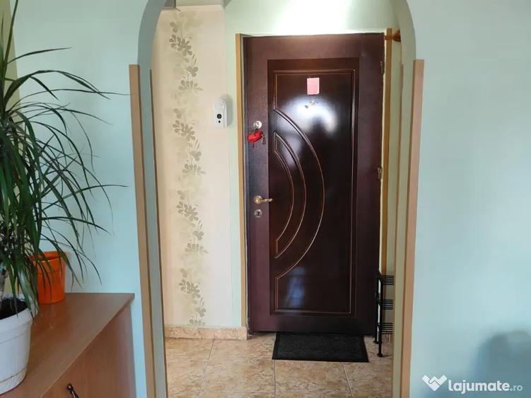 Apartament 2 camere, Piata Unirii - 6