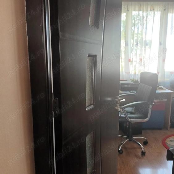 Apartament Drumul Taberei 3 camere - 7