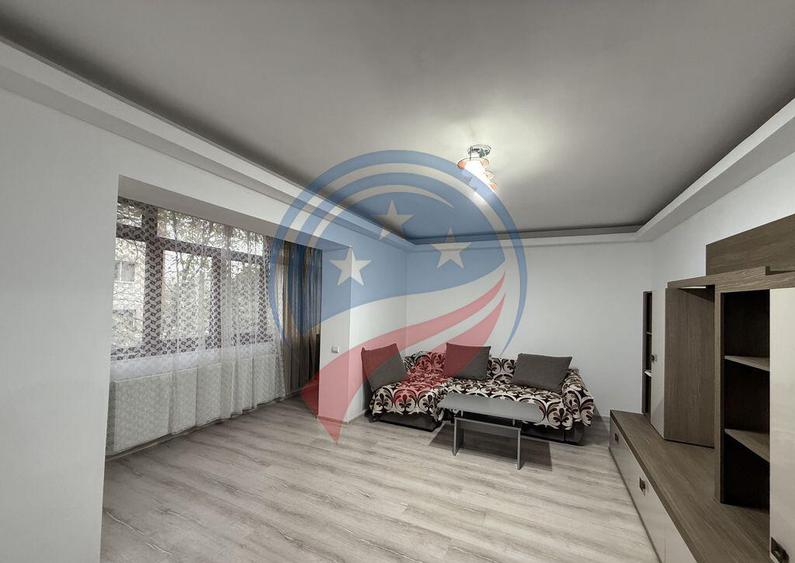 Apartament de inchiriat/Craiova/1 mai - 13