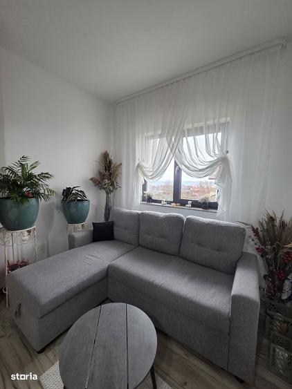 Se vinde casa superba pe parter cu 900mp teren ,, casuta din poveste - 3