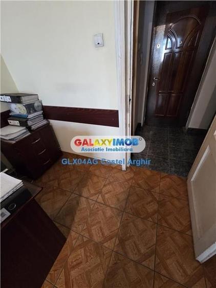 Vindem garsoniera in zona centrala Republicii cu Maior Sontu - 5