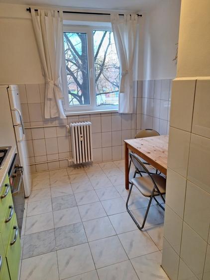 Drumul Taberei 2 camere - 4