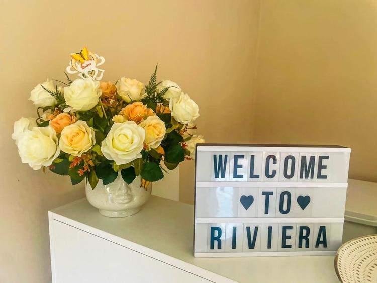 Pensiune de vanzare Costinesti, 26 camere duble, complet functionala - 4