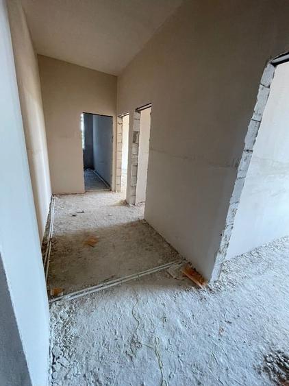 ULTIMILE 3 unitati - de la 1000€/m2 Garsoniera 51.4 m2 - zona Kamsas - 4