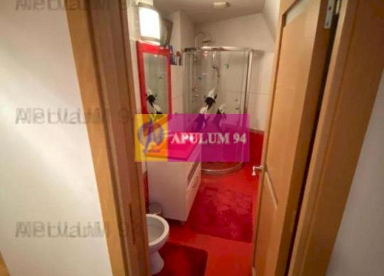 Vilă de v&acirc;nzare &icirc;n Predeal - 2