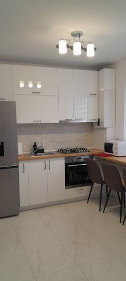 Popesti Leordeni - 4