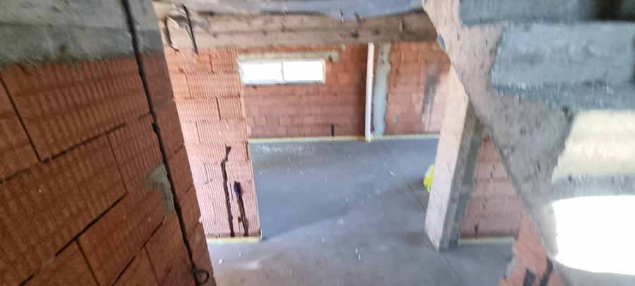 Vila individuala,ideala pt familie, - 9