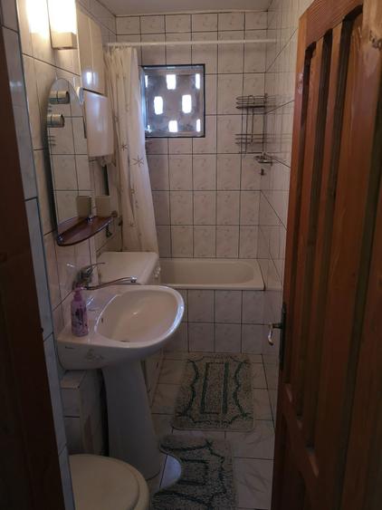 Inchiriez apartament cu 2 camere - 5