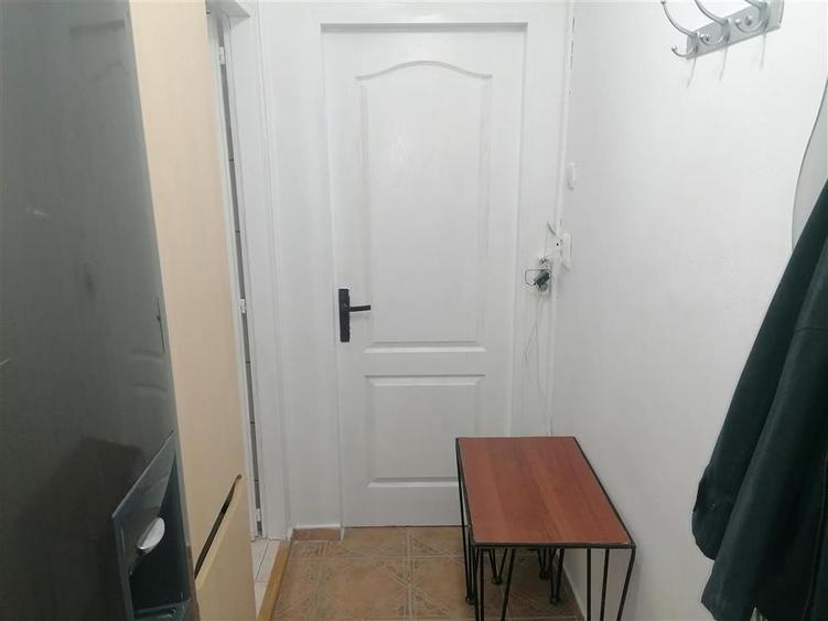 Proprietar Etaj Intermediar zona Sagului Kaufland - 2