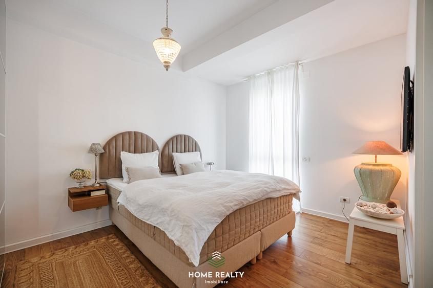 COMISION 0% I Apartament cu CURTE PROPRIE I Dumbrăvița. - 4