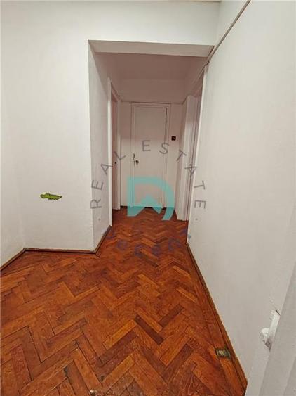 Spatiu birouri de inchiriat , Centrul Civic, 68 mp, Brasov - 3