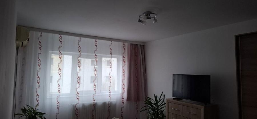 Propietar. Vand apartament 2 camere zona Anda - 3