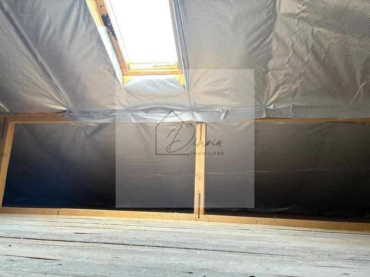 COMISION 0% I Pantelimon I Vila 4 Camere Premium moderna luminoasa - 17