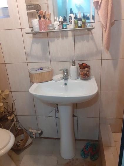 Cismigiu, Vila, garsoniera 19 mp - 10