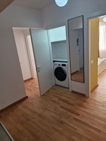 AP. 3 CAMERE OBOR, CENTRALA PROPRIE, MASINA SPALAT VASE,MOBILAT MODERN - 6