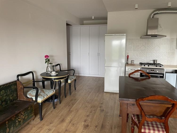 Proprietar, Subcetate Arad, 2 camere - 3