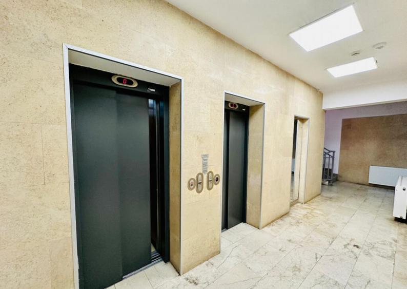 Apartament 2 camere - Delea Noua - 4