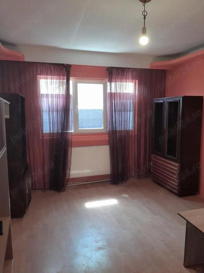 Inchiriez apartament 2 camere Str. Tineretului, langa Complex (zona New Yorker) - 5