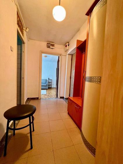 Apartament 2 camere de vanzare BD. Banu Manta, Primaria Sectorului 1 - 7