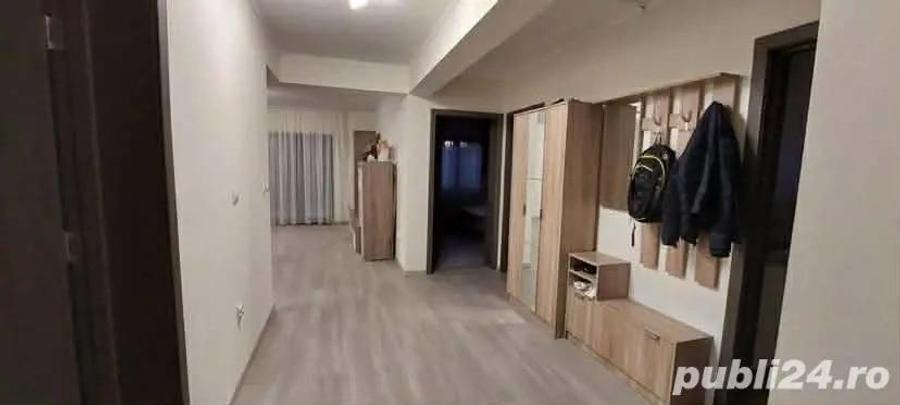 Casa cu 4 camere de vanzare , tip parter , Bercu Rosu , 175.000 euro negociabil - 10