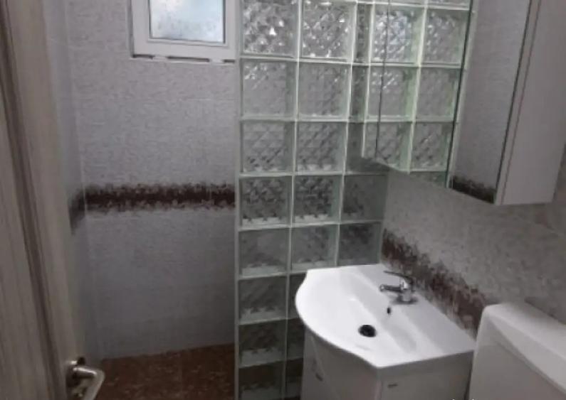 Apartament 3 camere | Vasile Aaron - 2