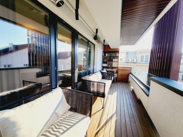 Iancu Nicolae/ Apartament Premium cu 3 camere/ Iancu Nicolae/ Apartament Premium cu 3 camere/