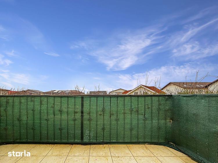 3 Camere | 76.34 MP | 2 Niveluri | Mobilat & Utilat | Comision 0 - 15