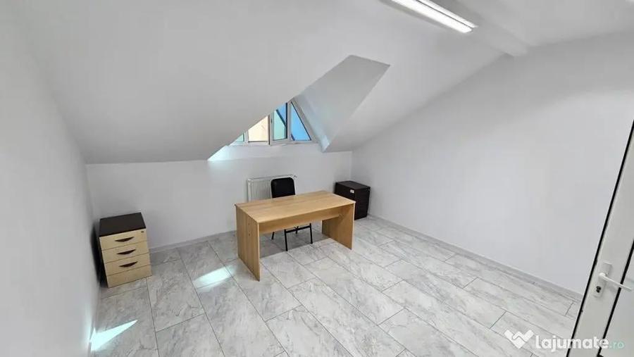 CANTACUZINO-sp.com. aprox 250mp , et.2 la 1000 euro/luna - 6