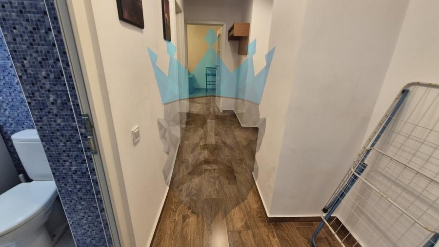 Apartament 2 Camere Cismigiu Bucuresti - 10
