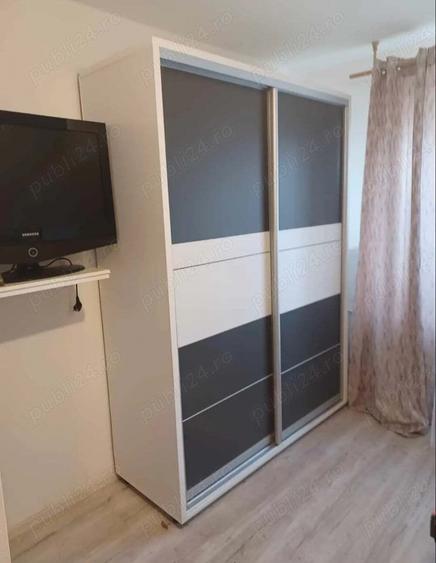 Ap 2cam Tatara?i Mobilat, Renovat! - 2