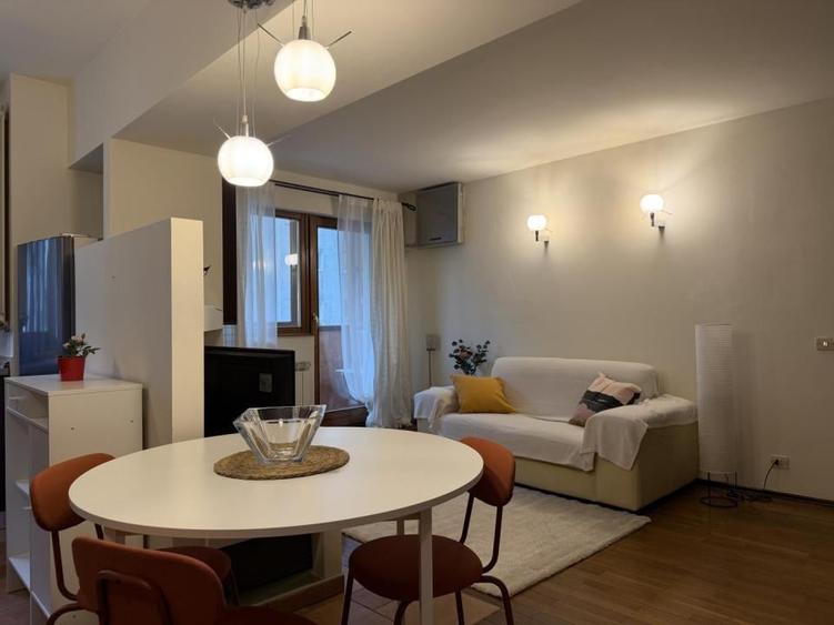 2 Camere Turda / 1 Mai / Grivita - 3