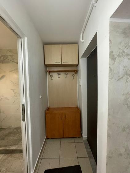 Apartament 2 camere-bloc fara risc-Zona Tatarasi-2 Baieti-Metalurgie - 11