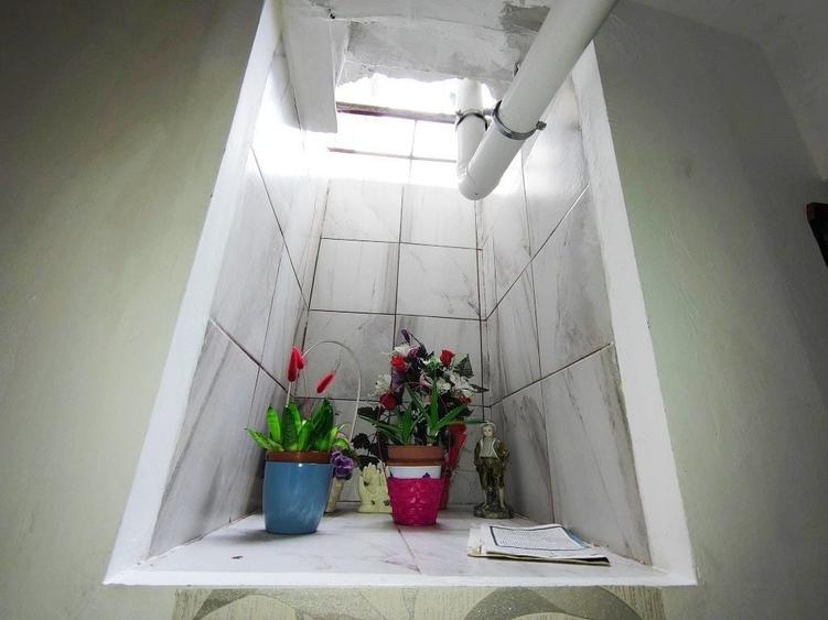 Apartament 2 camere , ultracentral , mobilat si utilat, str. Horea - 12