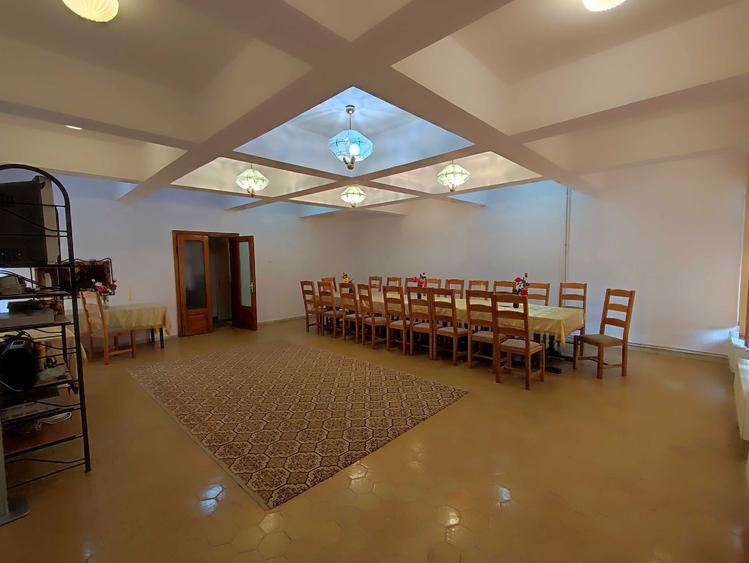 Proprietar: Vila 480mp pe Drumul Vinului, Ideal Investitie / HoReCa - 4