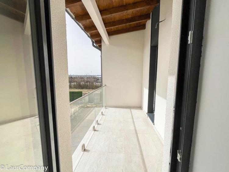 Casa P+1E Stefanesti Arges - 4