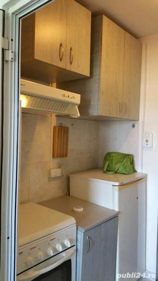 Proprietar gars.lipovei - 1