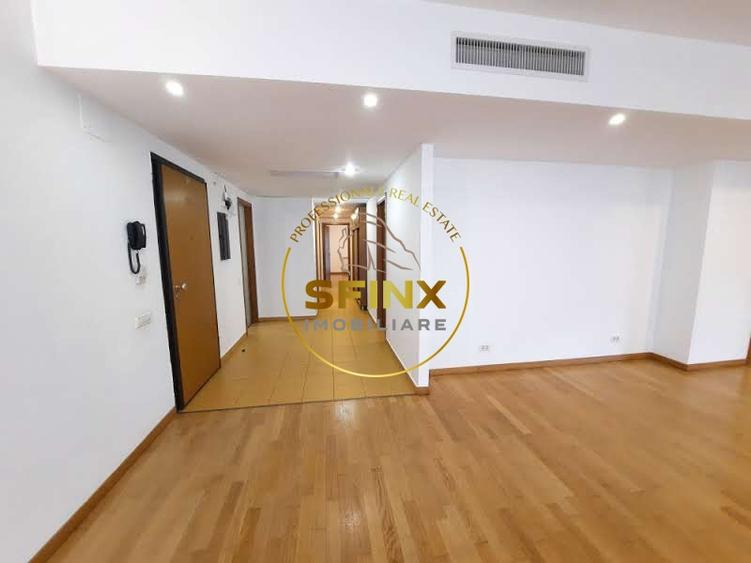 Washington Residence, pet friendly 4 room apartment for rent,  parking - 9