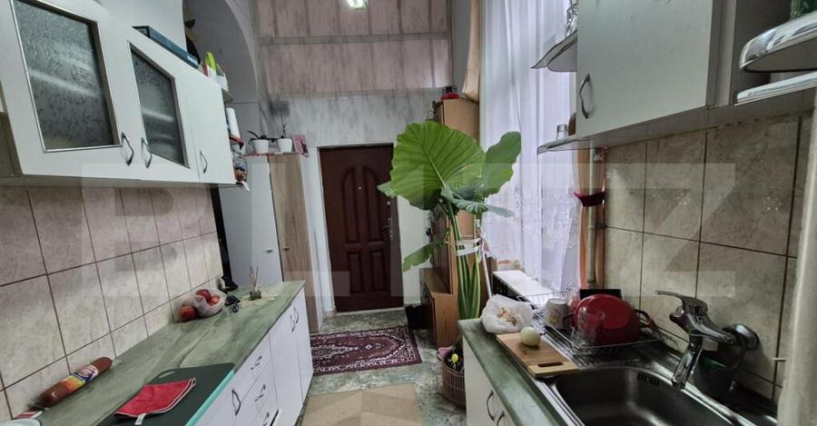 Apartament 2 camere, 63.10 mp, zona Ultracentral - 3