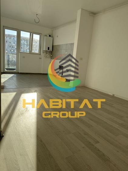 Apartament 2 camere metrou Aparatorii Patriei aproape - 2