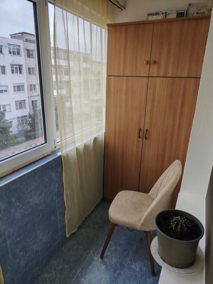 Apartament de vanzare - 3