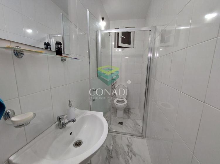 Vila P+1E+M - direct proprietar - 7