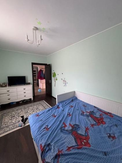 DE VANZARE | CASA 3 CAMERE | VALU LUI TRAIAN - 5