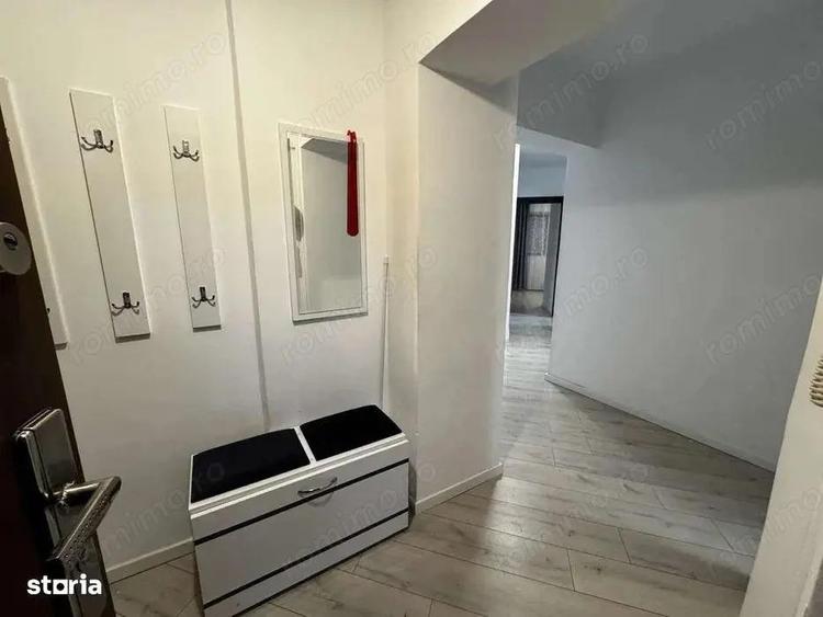 Apartament 3 camere Centru - 12