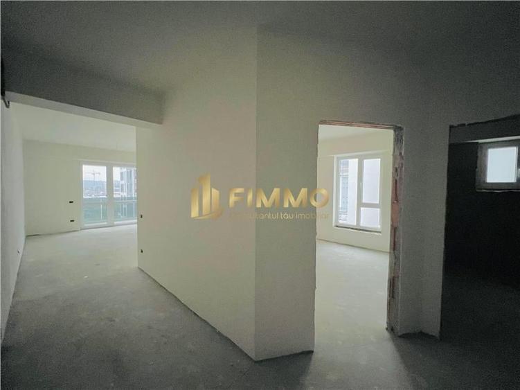 Apartament 3 camere | 109  mp | Avans 20% | ID:1548 - 3