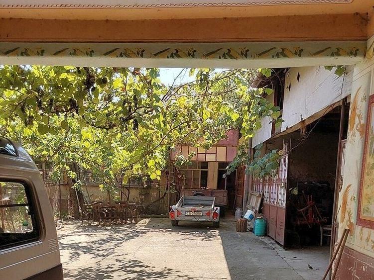 CASĂ IABLANIȚA,JUD. CARAȘ-SEVERIN - 10