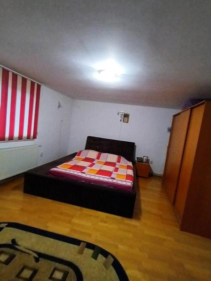 Tancabesti, Snagov, Ilfov - 7