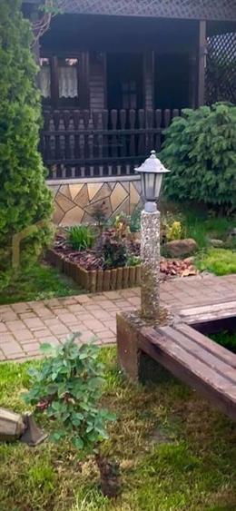 BRAYTIM - CASA INDIVIDUALA - 5 cam - 3 bai -  GARAJ - TERASA - PISCINA - IAZ - 9 - 10