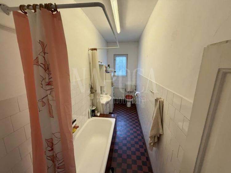 Casa 3 camere de vanzare in Andrei Muresanu, Cluj Napoca - 8