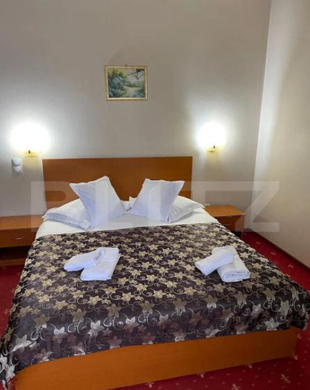 Spatiu comercial de inchiriat, Calea Moldovei, zona excelent - 32